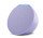 Акустичні колонки Amazon Echo Pop Purple Акустичні колонки Amazon Echo Pop Purple