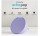 Акустичні колонки Amazon Echo Pop Purple  Фото №0