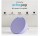 Акустичні колонки Amazon Echo Pop Purple  Фото №1