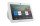 Smart колонка Amazon Echo Show 8 3rd Gen White Smart колонка Amazon Echo Show 8 3rd Gen White