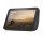 Smart колонка Amazon Echo Show 8 Charcoal (B07PF1Y28C) Smart колонка Amazon Echo Show 8 Charcoal (B07PF1Y28C)