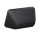 Smart колонка Amazon Echo Show 8 Charcoal (B07PF1Y28C)  Фото №1