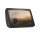 Smart колонка Amazon Echo Show 8 Charcoal (B07PF1Y28C)  Фото №2