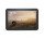 Smart колонка Amazon Echo Show 8 Charcoal (B07PF1Y28C)  Фото №3