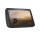 Smart колонка Amazon Echo Show 8 Charcoal (B07PF1Y28C)  Фото №3