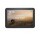 Smart колонка Amazon Echo Show 8 Charcoal (B07PF1Y28C)  Фото №4