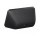 Smart колонка Amazon Echo Show 8 Charcoal (B07PF1Y28C)  Фото №6