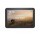 Smart колонка Amazon Echo Show 8 Charcoal (B07PF1Y28C)  Фото №8