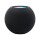 Smart колонка Apple HomePod mini Space Gray (MY5G2) (Open Box)