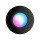 Smart колонка Apple HomePod mini Space Gray (MY5G2) (Open Box)  Фото №0