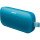Портативна колонка Bose Soundlink Flex 2 Blue Dusk (887612-0200)