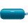 Портативна колонка Bose Soundlink Flex 2 Blue Dusk (887612-0200)  Фото №0