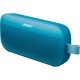 Портативна колонка Bose Soundlink Flex 2 Blue Dusk (887612-0200)