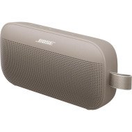 Портативна колонка Bose Soundlink Flex 2 Sandstone (887612-0300) 