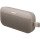 Портативна колонка Bose Soundlink Flex 2 Sandstone (887612-0300)