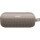 Портативна колонка Bose Soundlink Flex 2 Sandstone (887612-0300)  Фото №0