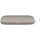 Портативна колонка Bose Soundlink Flex 2 Sandstone (887612-0300)  Фото №1