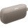 Портативна колонка Bose Soundlink Flex 2 Sandstone (887612-0300)  Фото №2