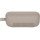 Портативна колонка Bose Soundlink Flex 2 Sandstone (887612-0300)  Фото №3