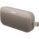 Портативна колонка Bose Soundlink Flex 2 Sandstone (887612-0300)