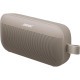 Портативна колонка Bose Soundlink Flex 2 Sandstone (887612-0300)