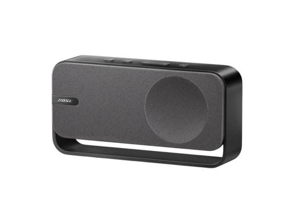 Портативна колонка Bose SoundLink Home Cool Grey