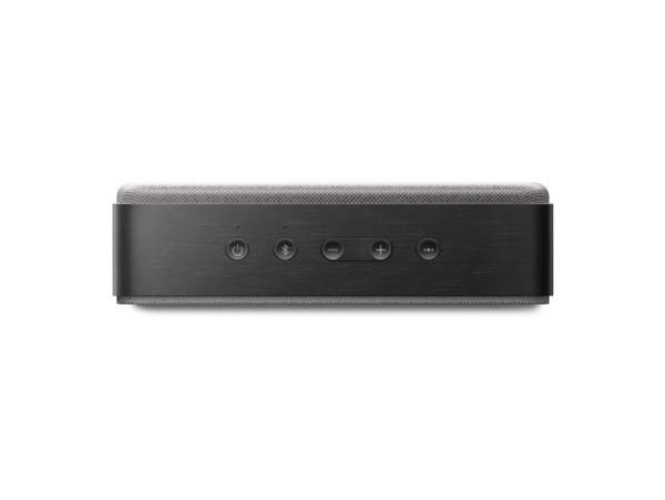 Портативна колонка Bose SoundLink Home Cool Grey  Фото №3