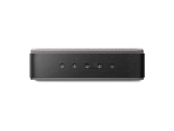 Портативна колонка Bose SoundLink Home Cool Grey  Фото №9