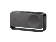 Портативна колонка Bose SoundLink Home Cool Grey 