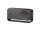 Портативна колонка Bose SoundLink Home Cool Grey