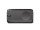 Портативна колонка Bose SoundLink Home Cool Grey  Фото №0