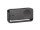 Портативна колонка Bose SoundLink Home Cool Grey  Фото №3