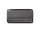 Портативна колонка Bose SoundLink Home Cool Grey  Фото №4