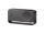 Портативна колонка Bose SoundLink Home Cool Grey  Фото №0