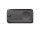 Портативна колонка Bose SoundLink Home Cool Grey  Фото №1