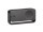 Портативна колонка Bose SoundLink Home Cool Grey  Фото №4