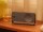 Портативна колонка Bose SoundLink Home Cool Grey  Фото №6