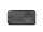 Портативна колонка Bose SoundLink Home Cool Grey  Фото №7