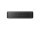 Портативна колонка Bose SoundLink Home Cool Grey  Фото №9