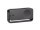 Портативна колонка Bose SoundLink Home Cool Grey  Фото №10