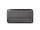 Портативна колонка Bose SoundLink Home Cool Grey  Фото №11