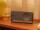 Портативна колонка Bose SoundLink Home Cool Grey  Фото №12