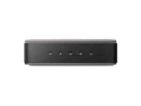 Портативна колонка Bose SoundLink Home Cool Grey  Фото №2