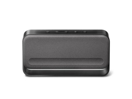 Портативна колонка Bose SoundLink Home Cool Grey  Фото №4