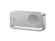 Портативная колонка Bose SoundLink Home Light Silver 
