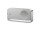 Портативная колонка Bose SoundLink Home Light Silver