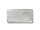 Портативная колонка Bose SoundLink Home Light Silver  Фото №0