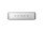 Портативная колонка Bose SoundLink Home Light Silver  Фото №2