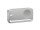 Портативная колонка Bose SoundLink Home Light Silver  Фото №3