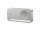 Портативна колонка Bose SoundLink Home Light Silver  Фото №0